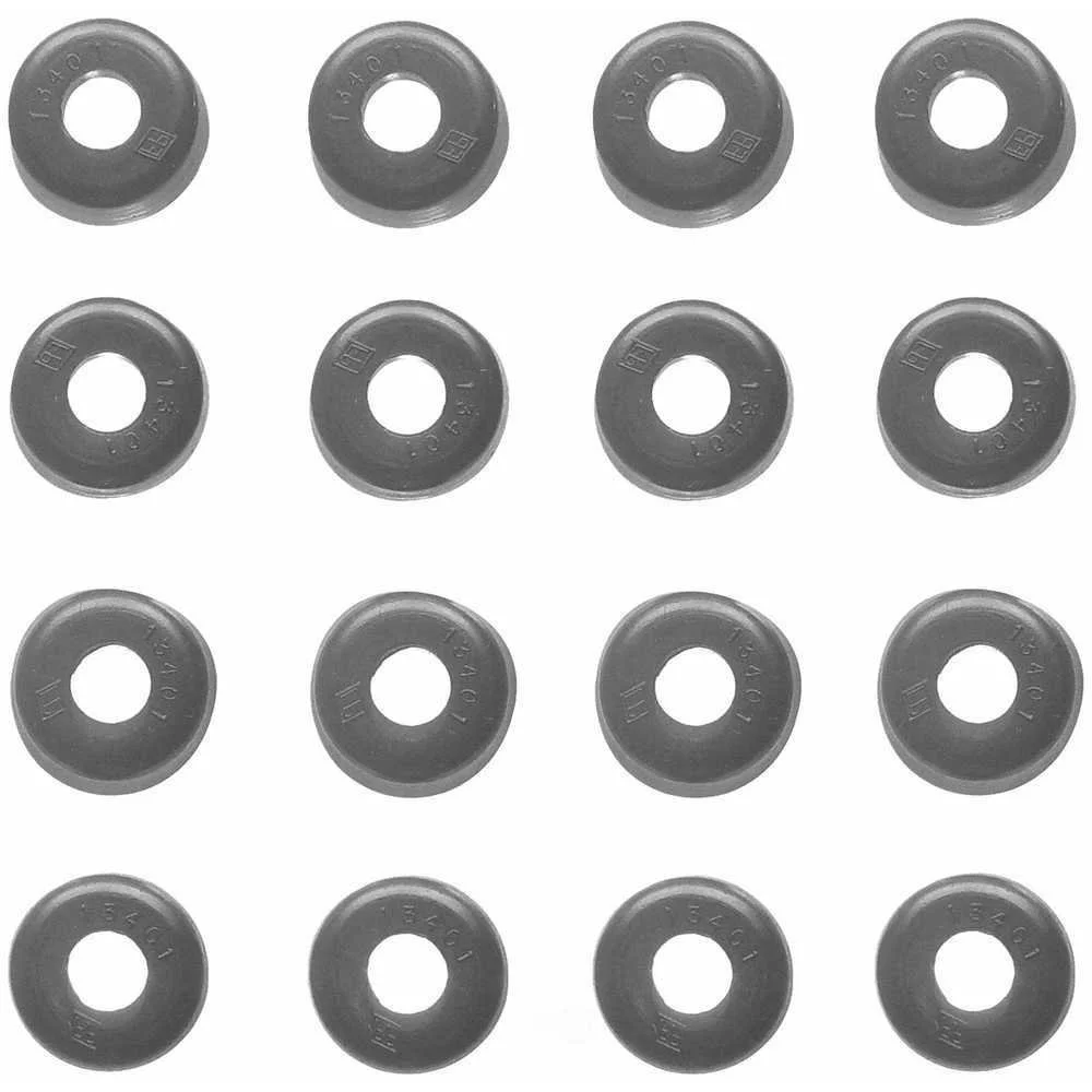 Valve Stem Seal Set  (Felpro  SS13401)  57-77