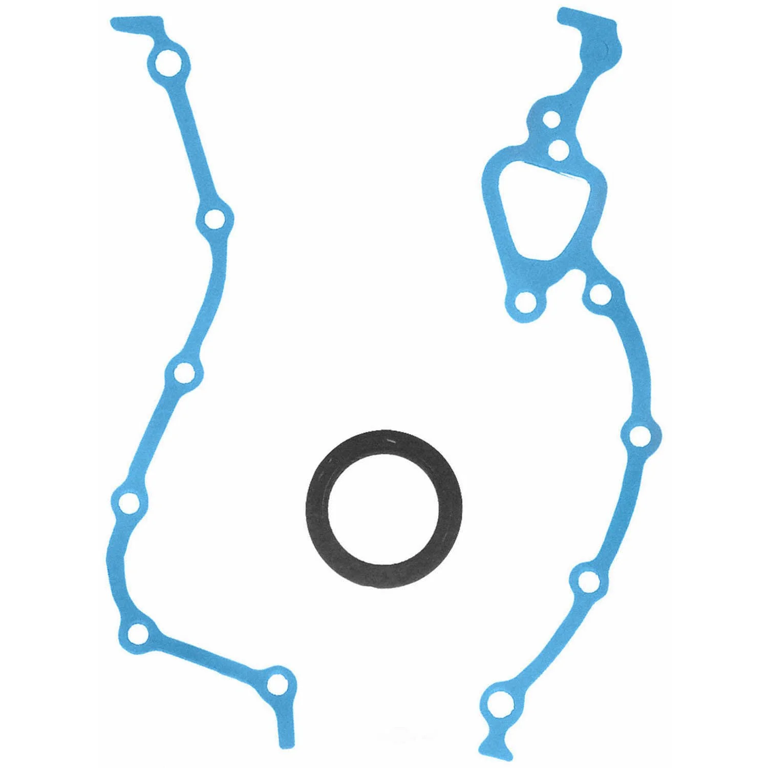 Crankshaft Seal Set - Front  (Felpro  TCS45170)  81-89