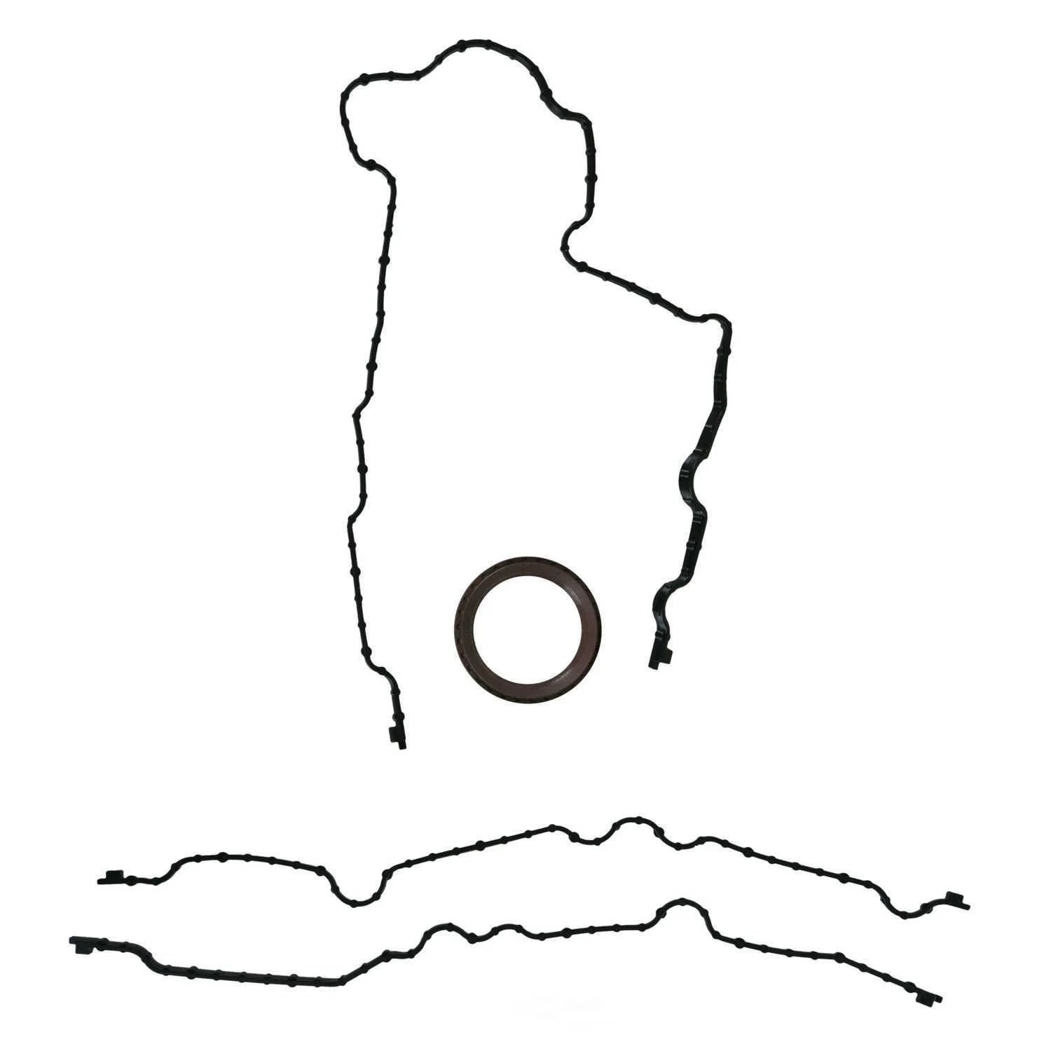 tcs46176.jpg