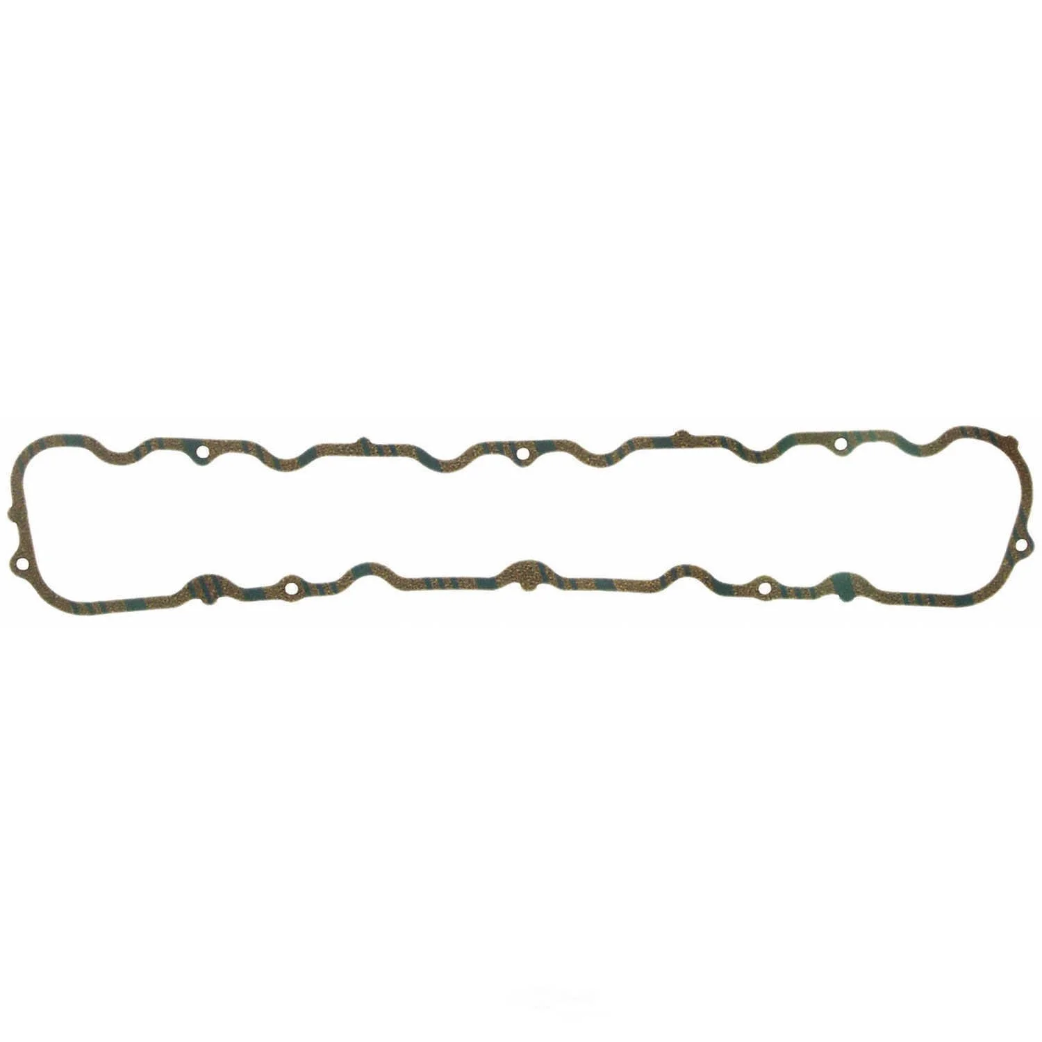 Valve Cover Gasket  (elpro  VS12692)  60-83