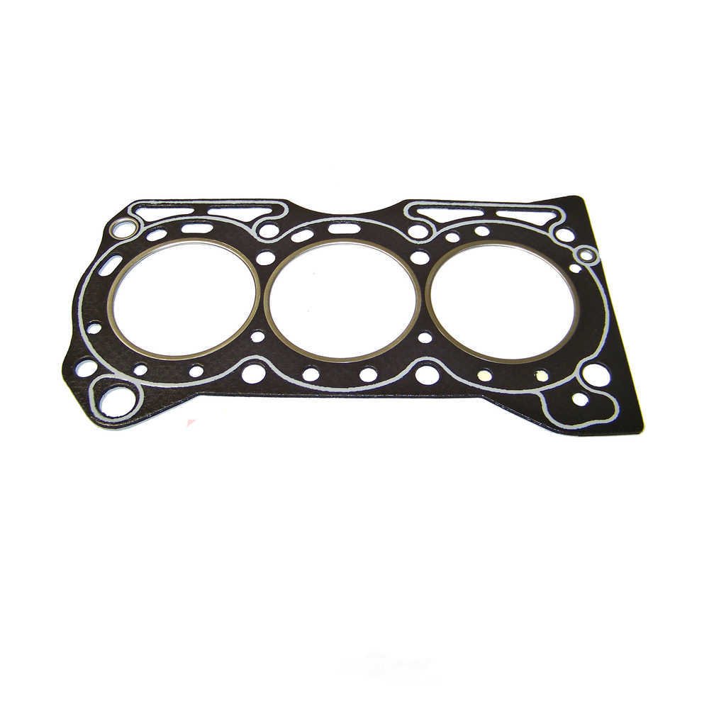 Head Gasket  (DNJ  HG57)  85-88