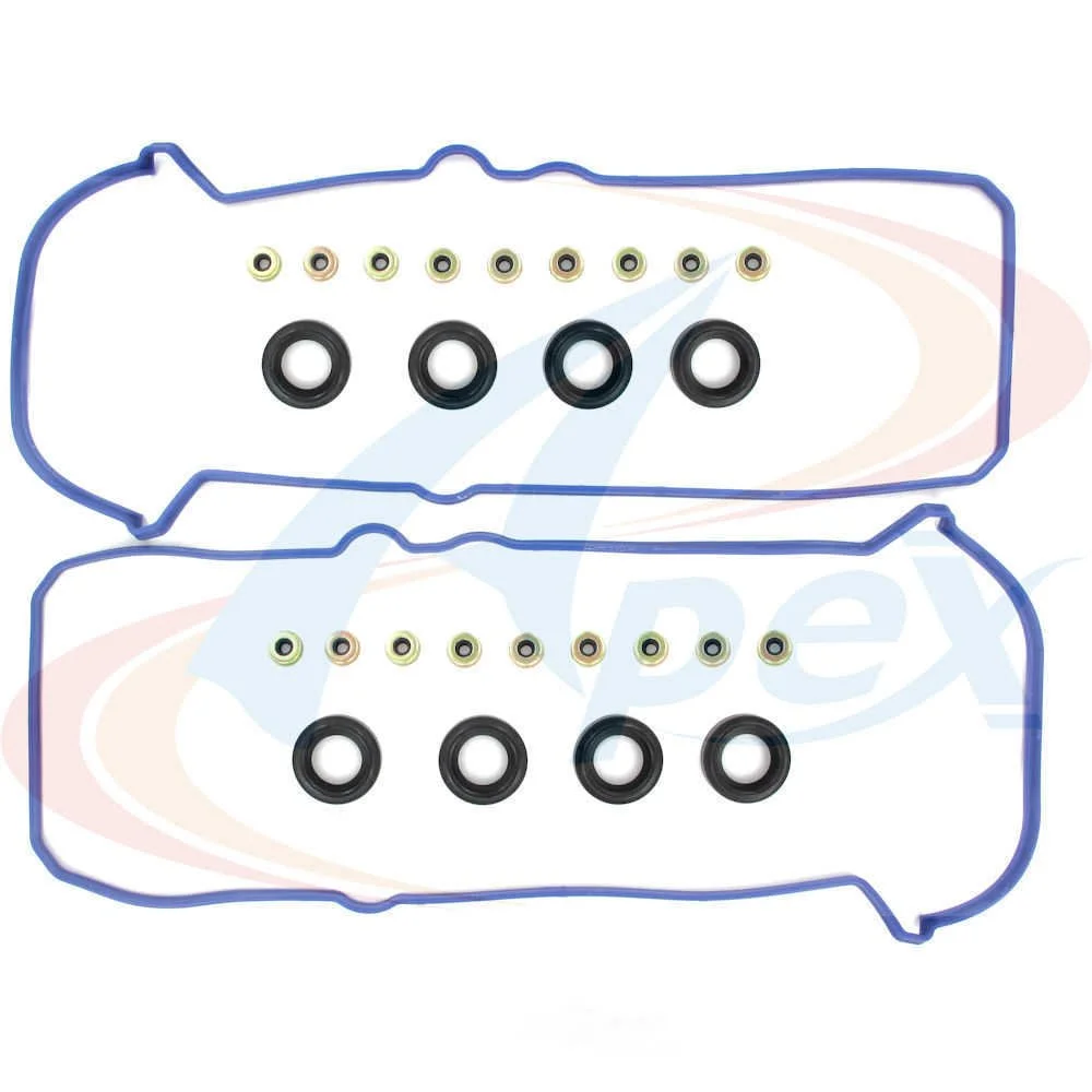 avc859s.jpg