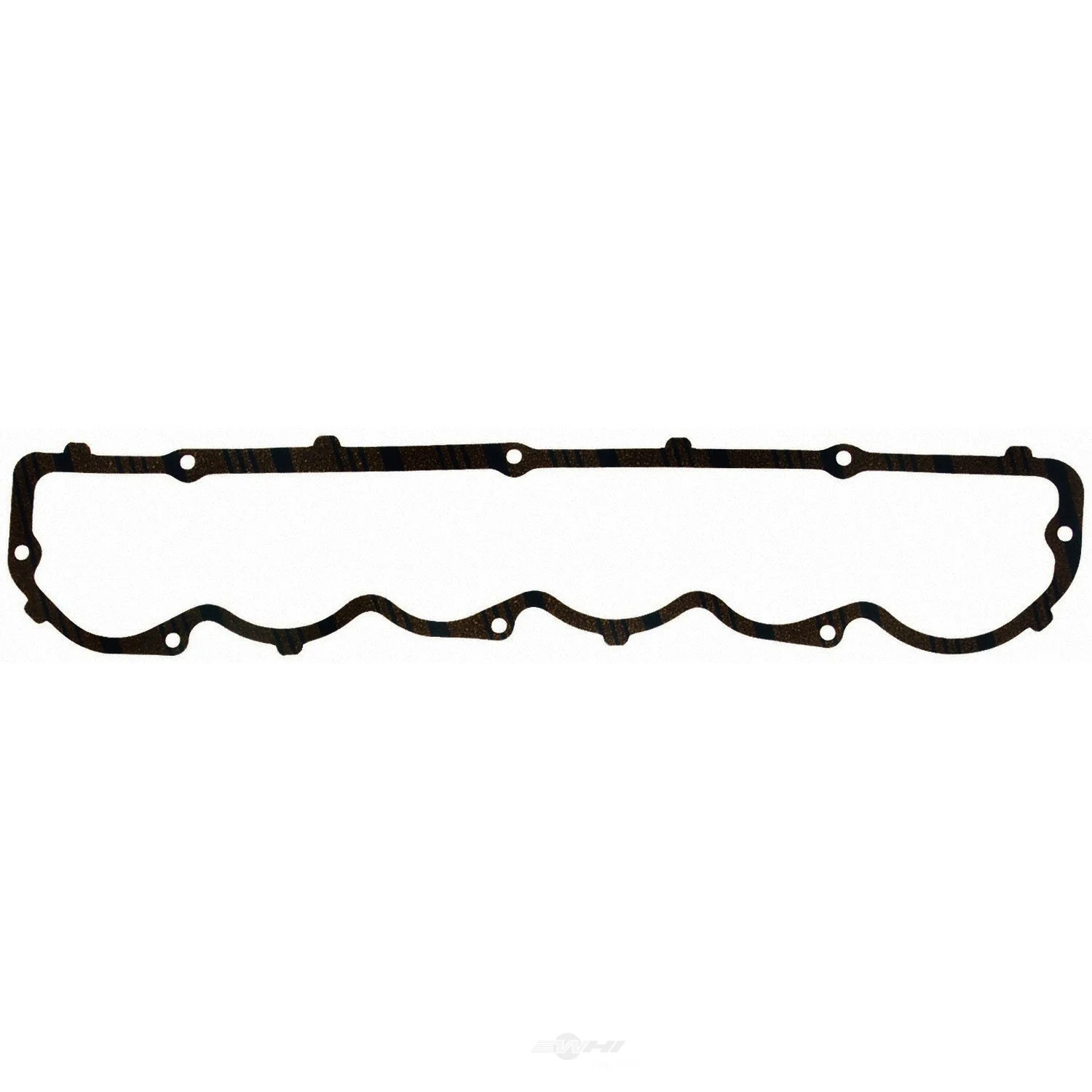 Valve Cover Gasket Performance  (Felpro  1639)  88-96