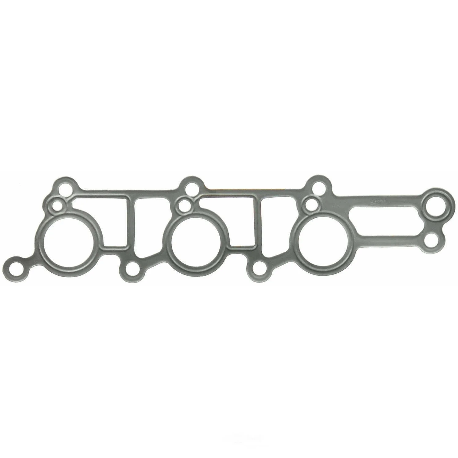 Intake Manifold Gasket  (Felpro  MS94370)  89-00