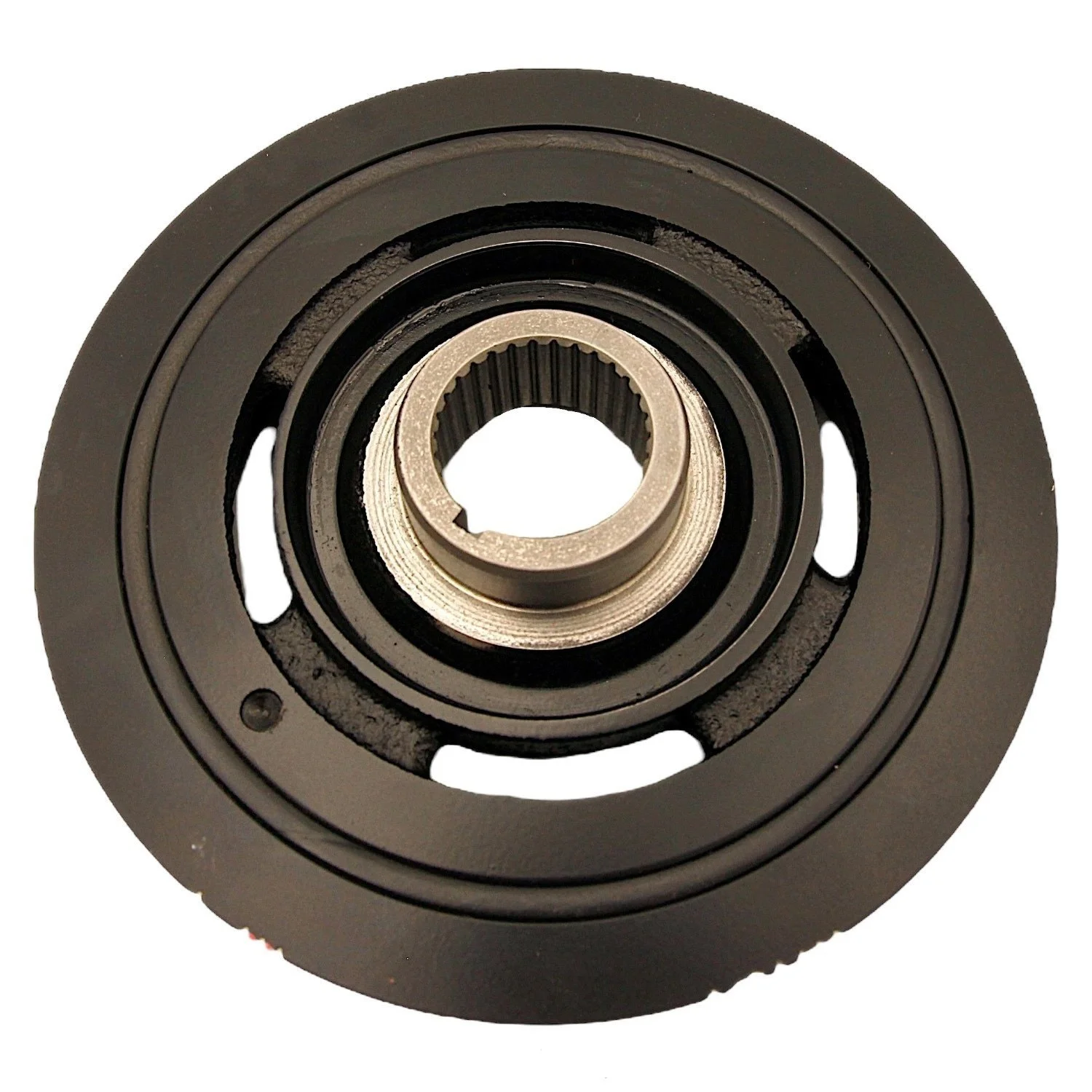 Harmonic Balancer  (ATP  102488)  13-20