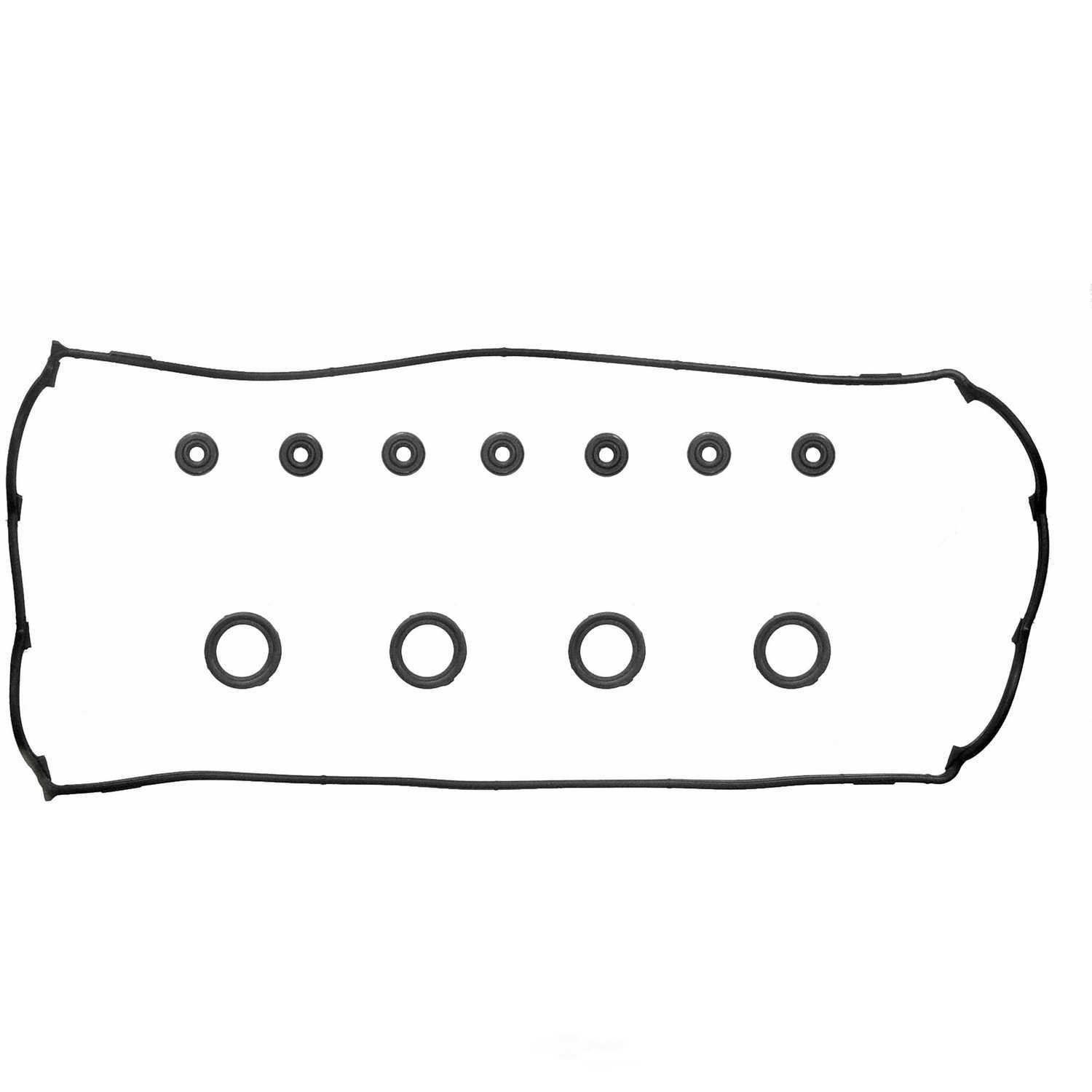 vs50391r.jpg