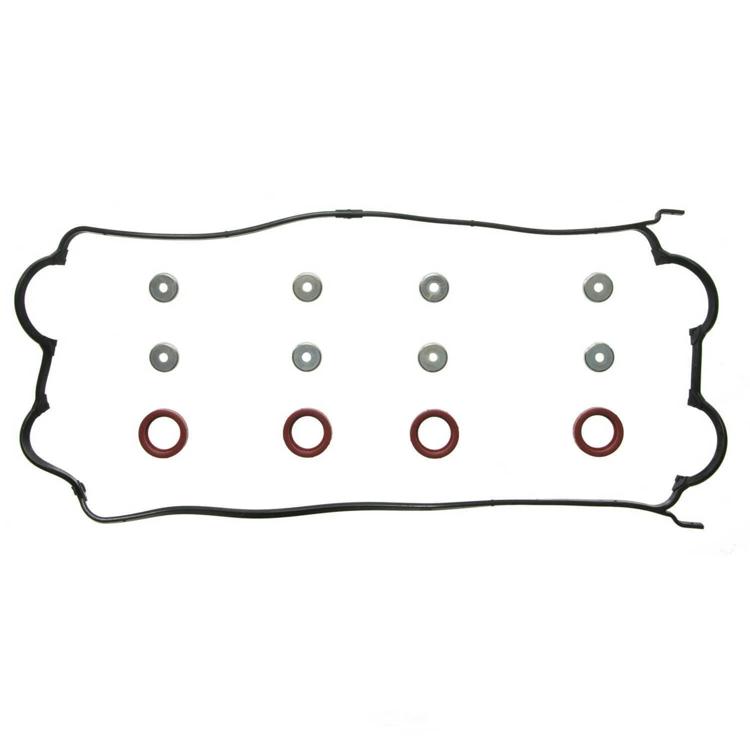 Valve Cover Gasket Set  (Felpro  VS50747R)  93-01
