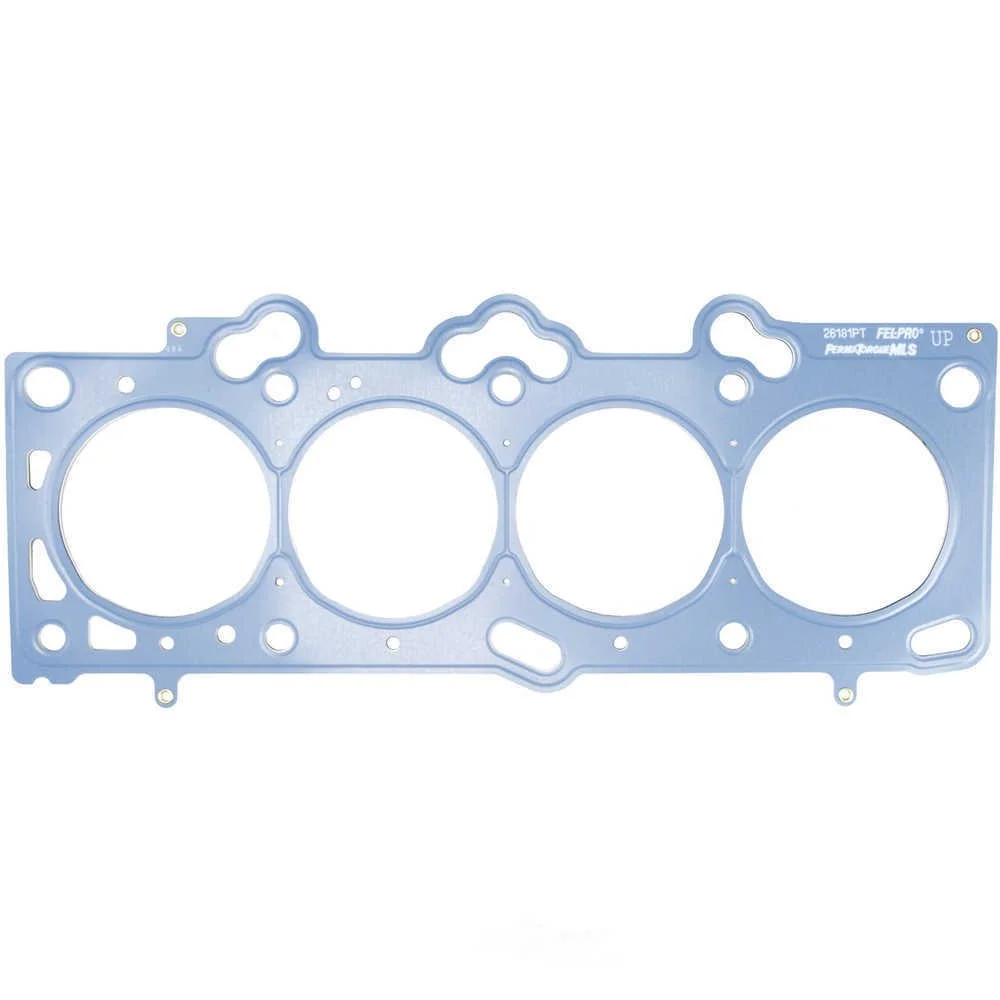 Cylinder Head Gasket  (Felpro  26181PT)  02-12