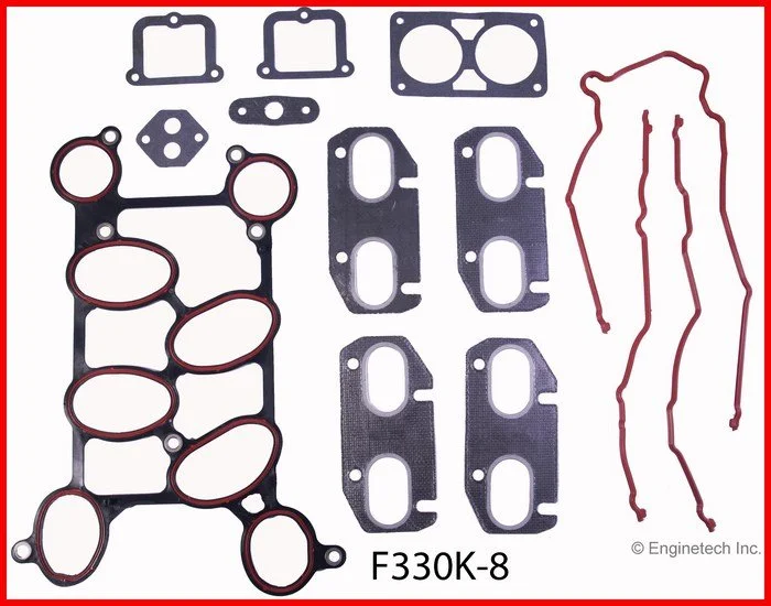 F330K-8_2.jpg