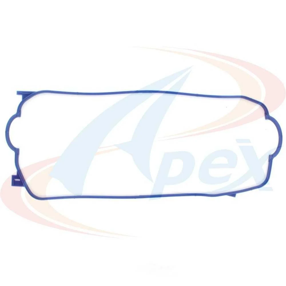 Valve Cover Gasket  (Apex  AVC103)  88-95