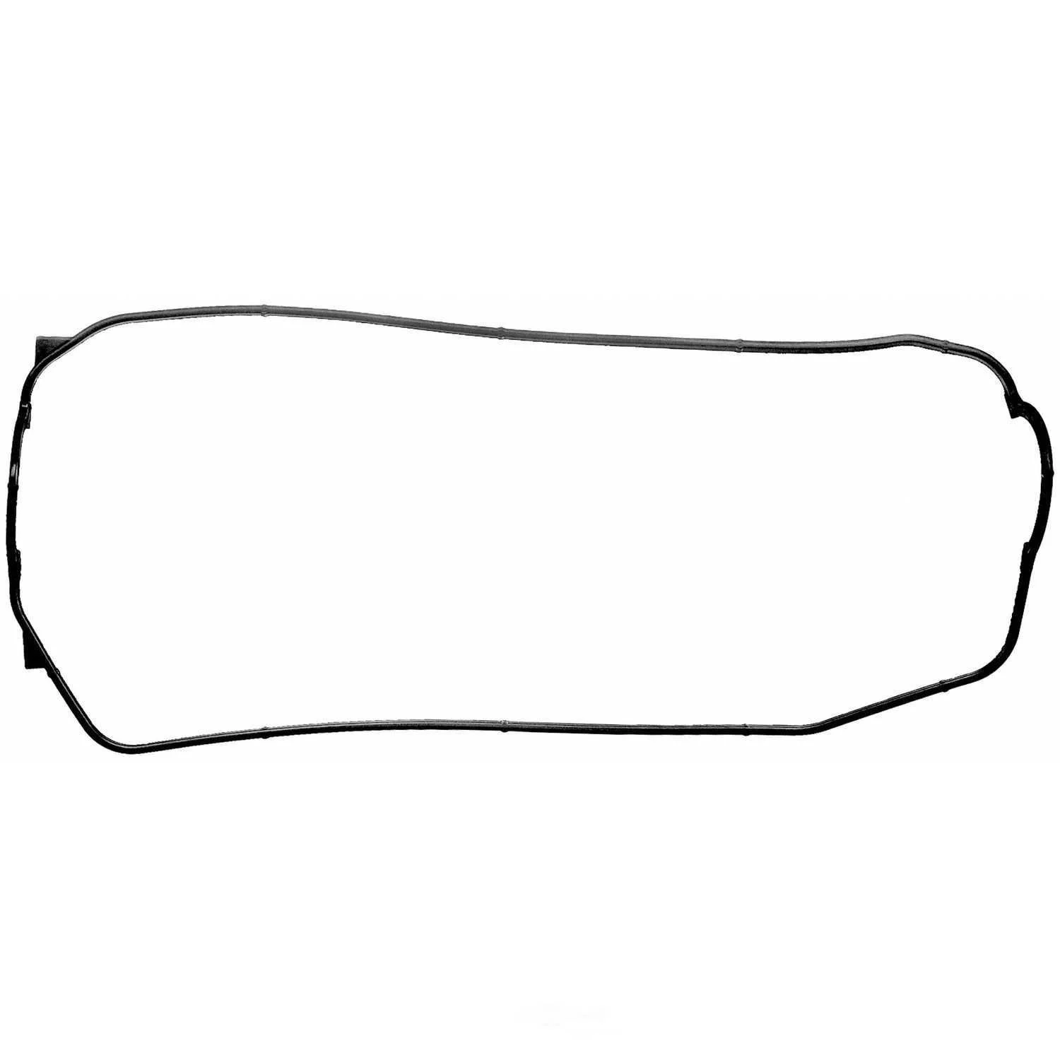Valve Cover Gasket  (Felpro  VS50326R)  88-95