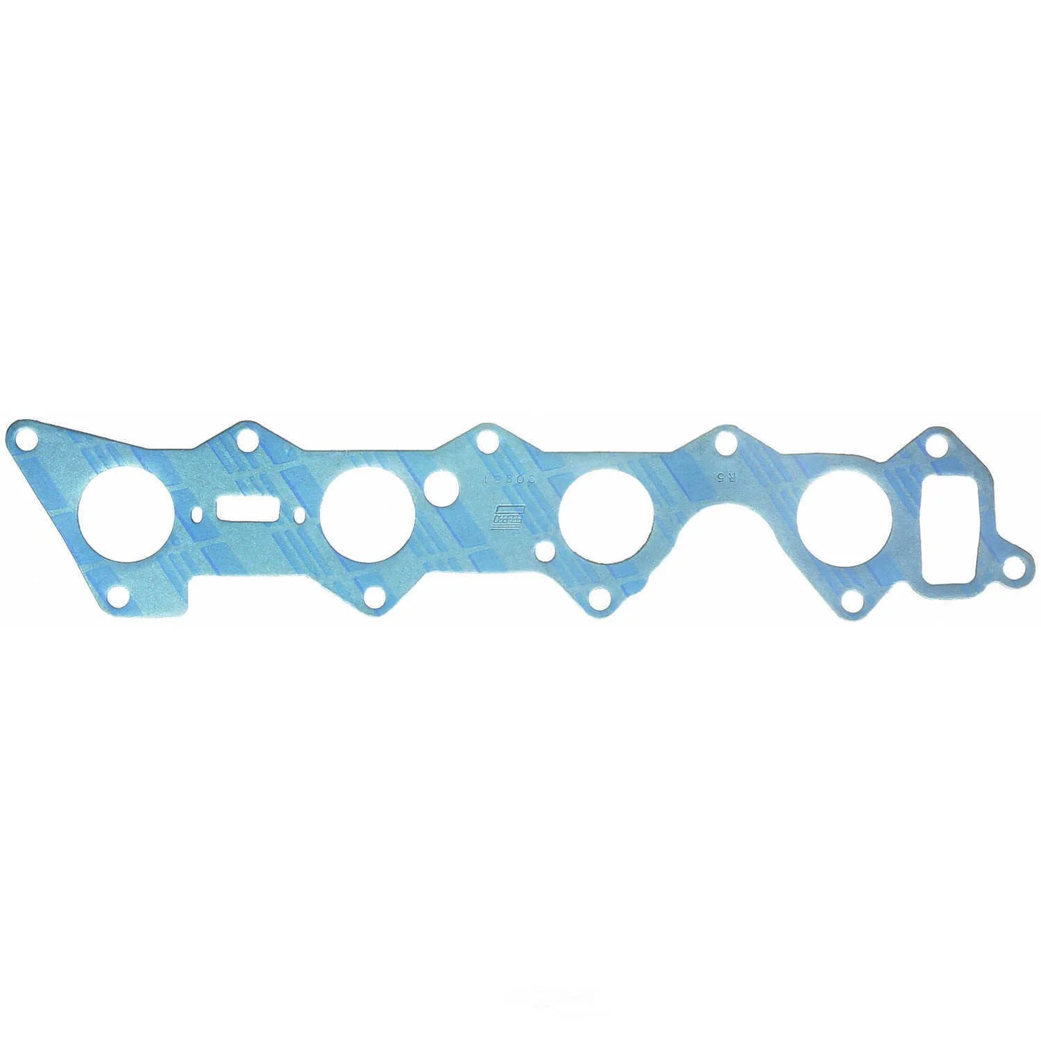 Intake Manifold Gasket  (Felpro  MS90981)  81-89