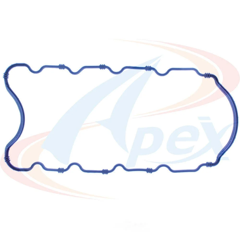 Oil Pan Gasket  (Apex  AOP433)  95-03