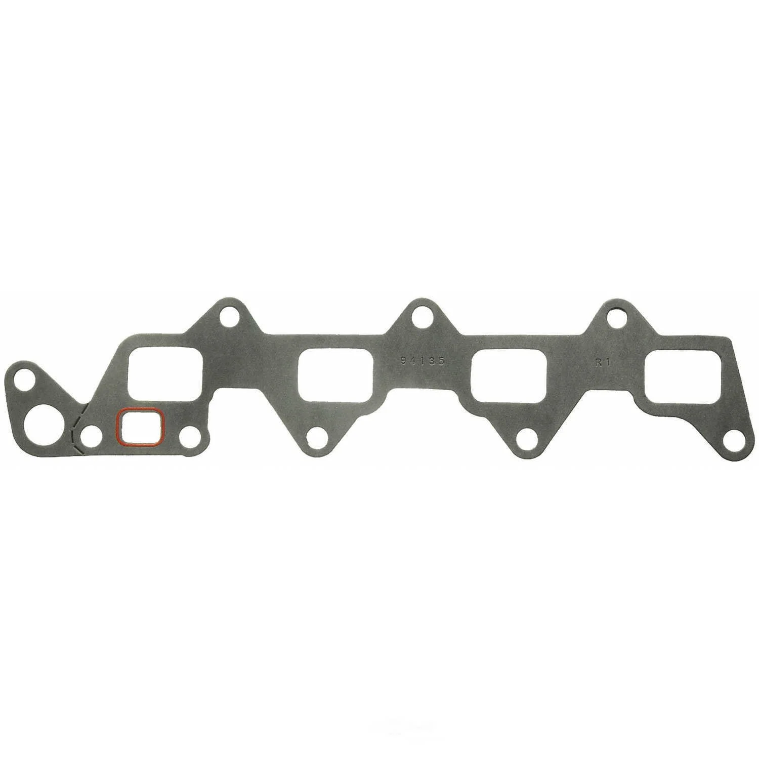 Intake Manifold Gasket  (Felpro  MS94135)  88-93