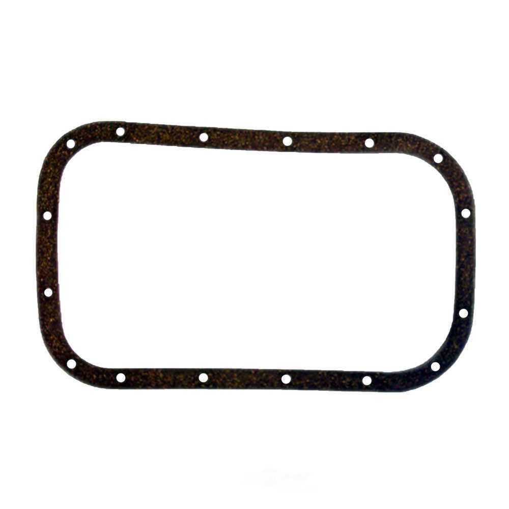 Oil Pan Gasket  (DNJ  PG526)  85-00