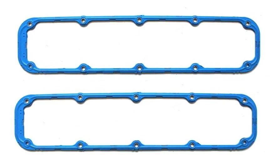 VS50419R U.jpg