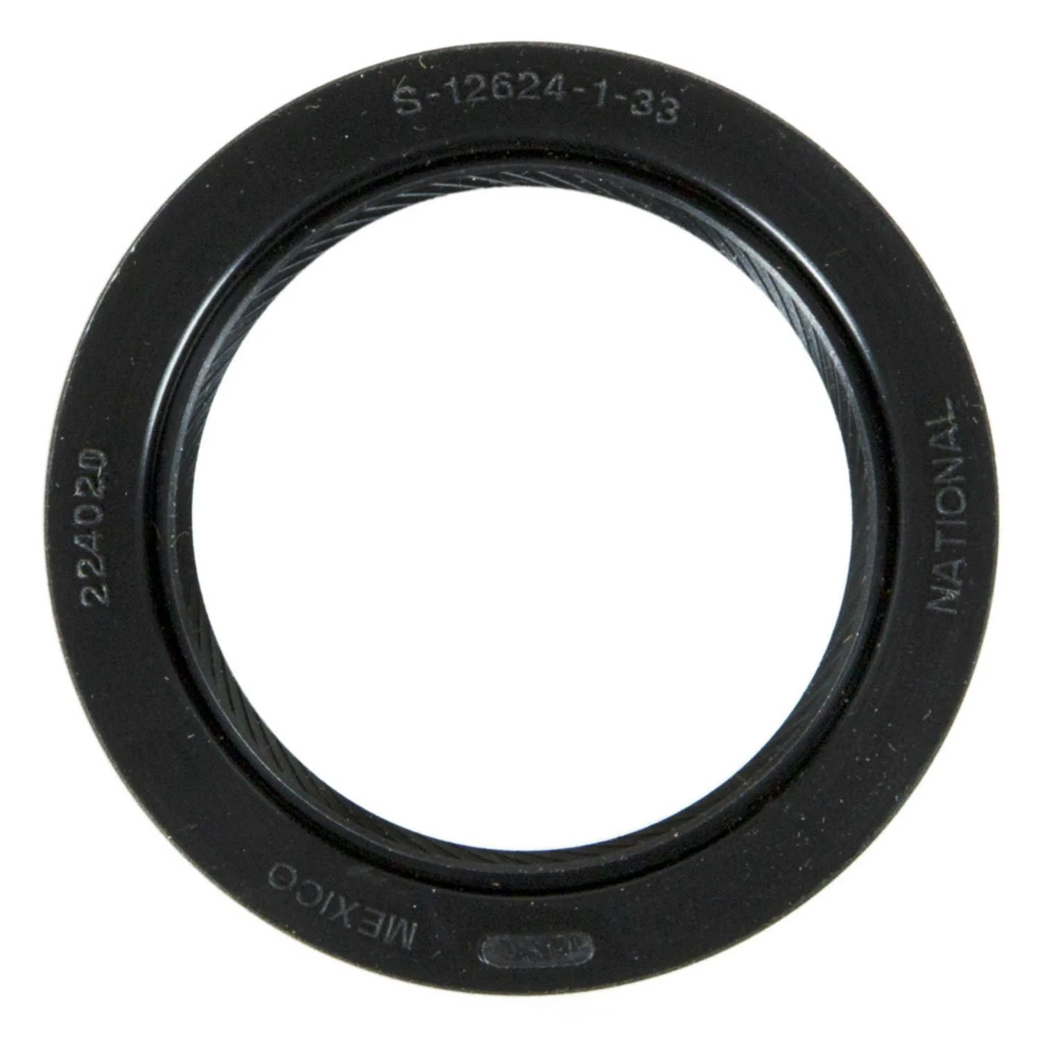 Camshaft Seal  (Felpro  TCS46212)  03-16