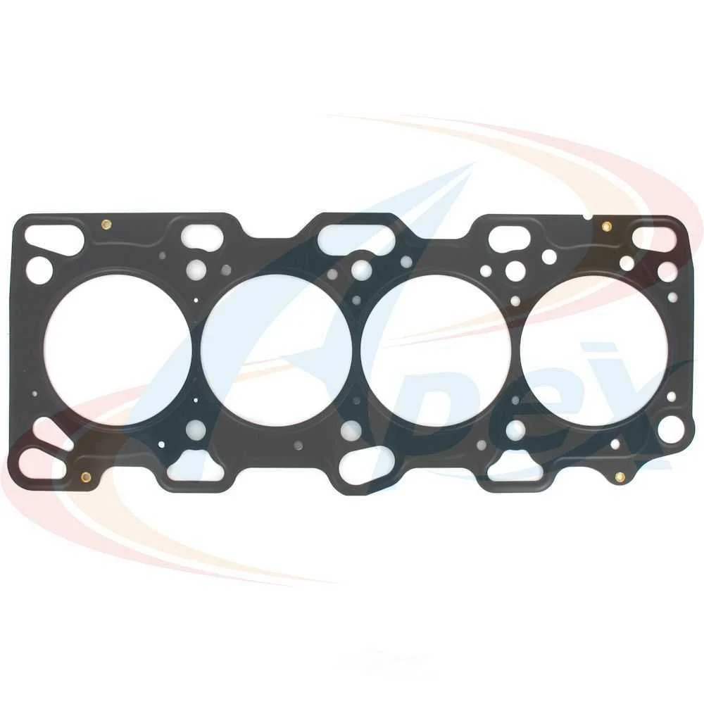 Cylinder Head Gasket - MLS  (Apex  AHG243)  99-06