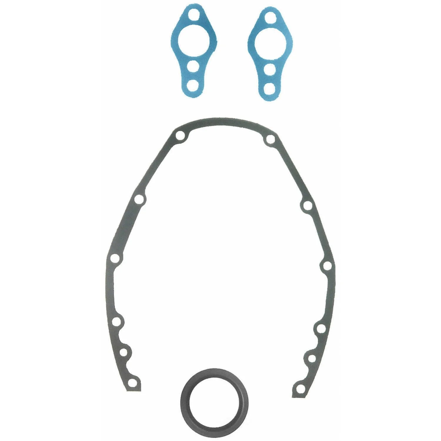 Timing Cover Gasket Set  (Felpro  TCS45947)  92-95