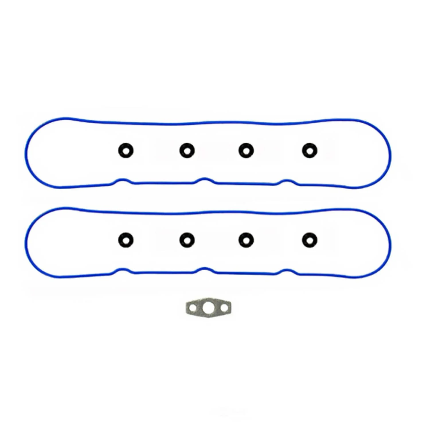 Valve Cover Gasket Set  (Felpro  VS50504R-1)  99-20