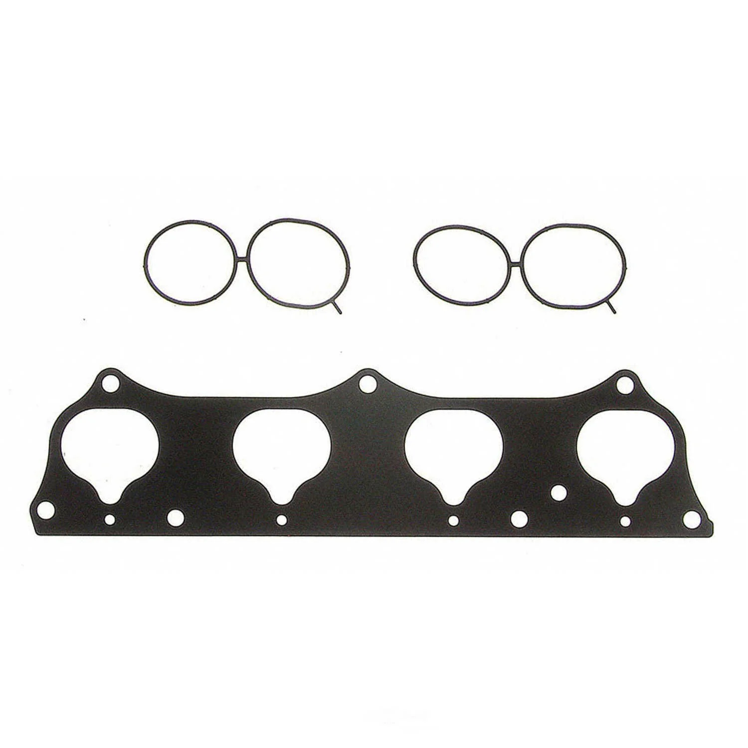 Intake Manifold Gasket Set  (Felpro  MS96491)  02-06