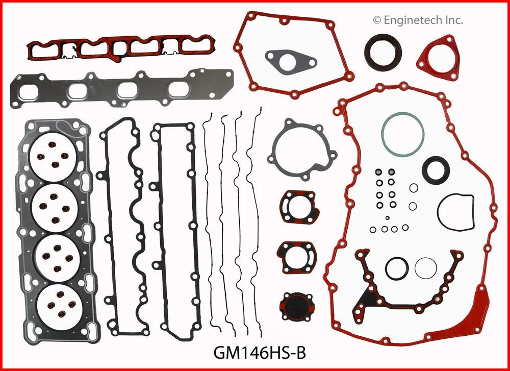 gm146k-4_1.jpg