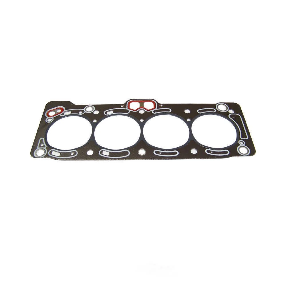 Cylinder Head Gasket  (DNJ  HG86)  88-92