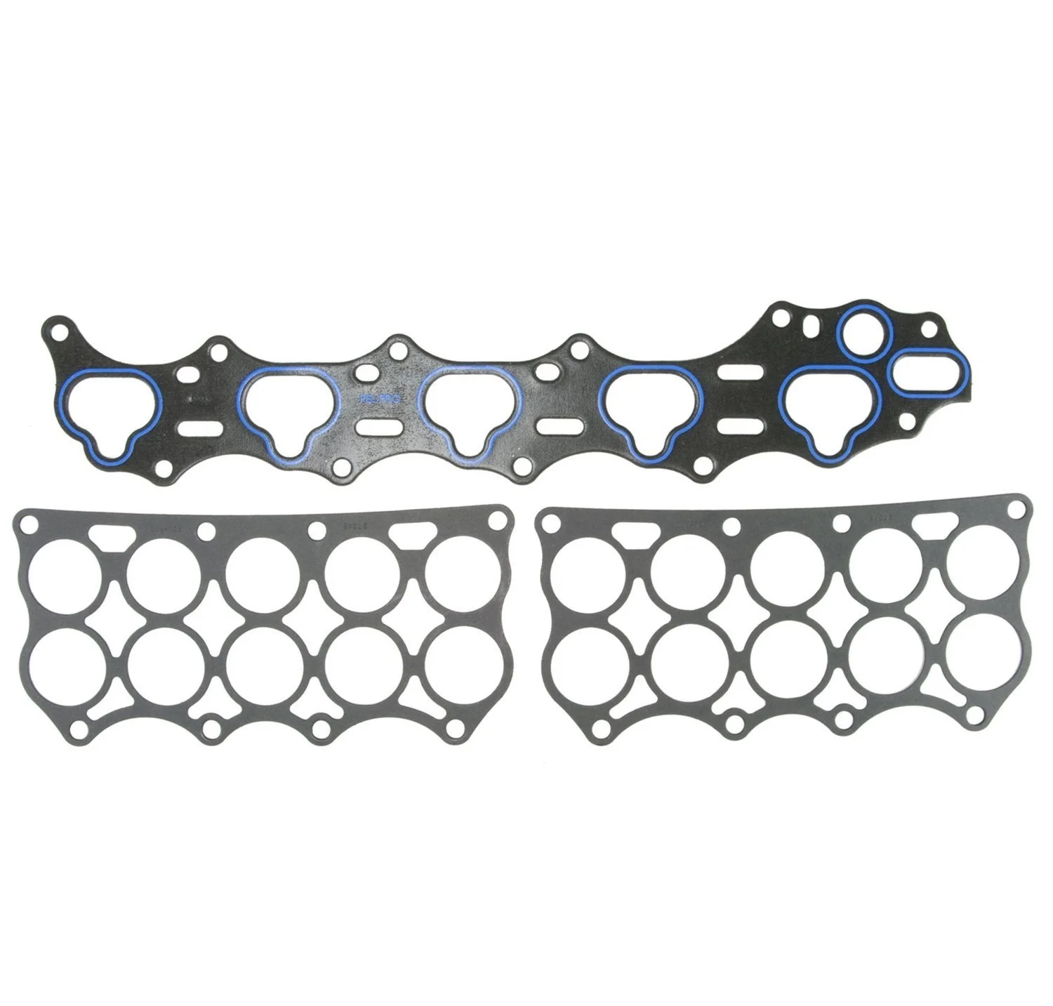 Intake Manifold Gasket Set  (Felpro  MS97050)  92-98
