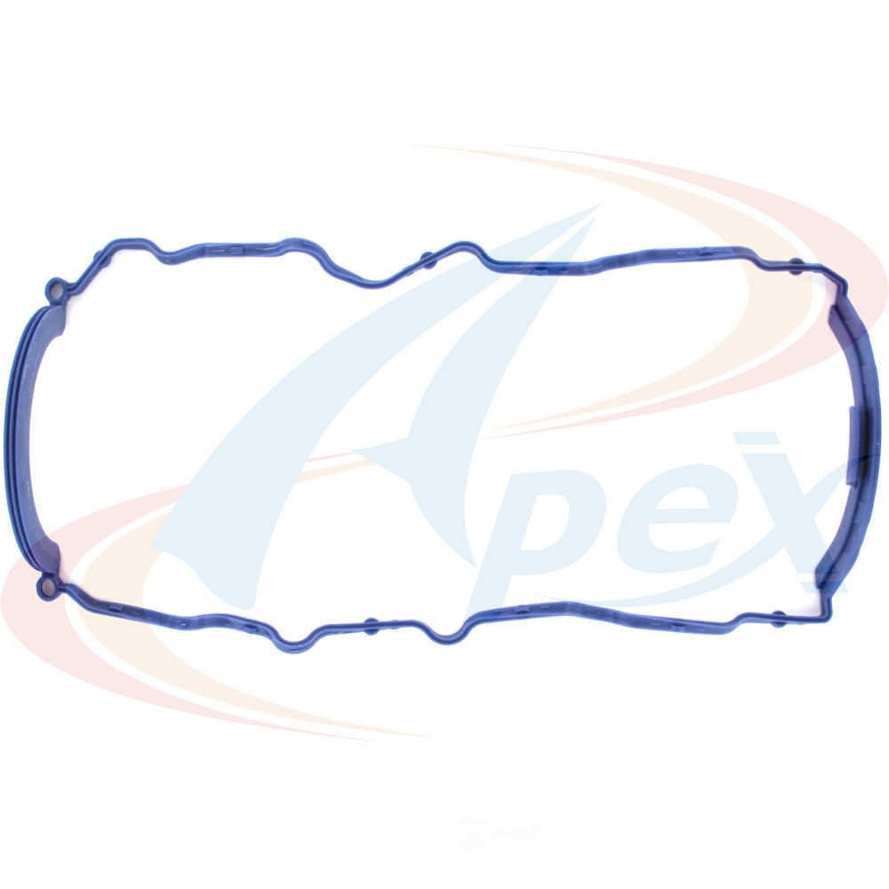 Oil Pan Gasket  (Apex  AOP320)  96-06