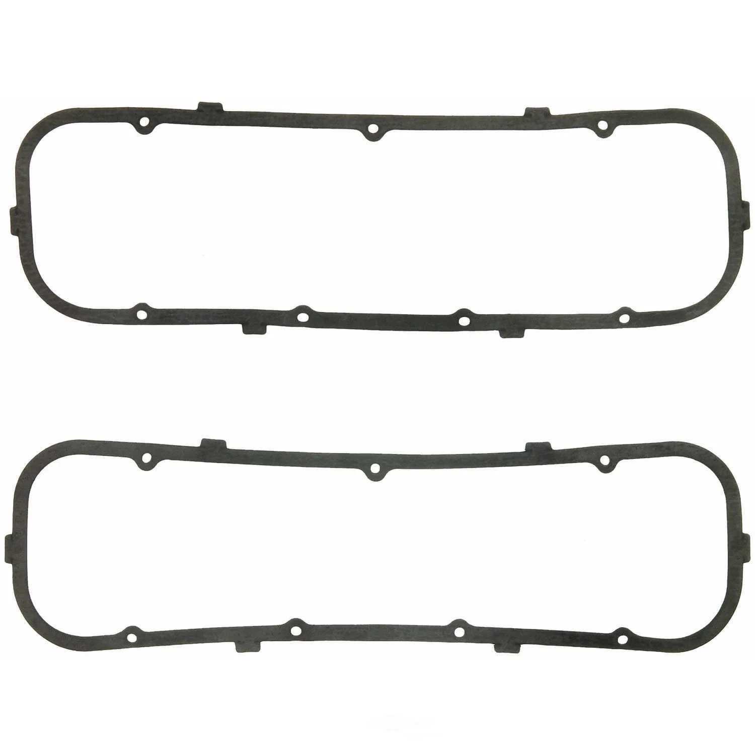 Valve Cover Gasket Set  (Felpro  VS30055R)  65-85