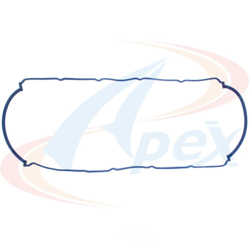 Oil Pan Gasket  (Apex  AOP393)  01-09