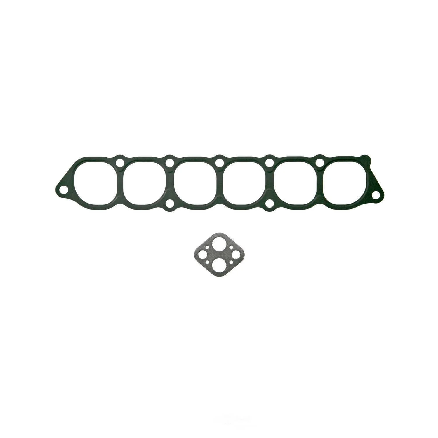 Intake Plenum Gasket  (Felpro  MS95708)  95-05