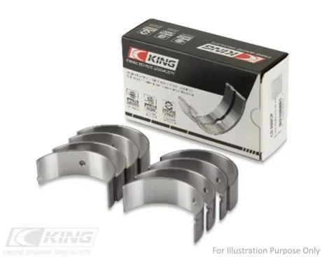King 4 Cyl Rod Bearings.jpg