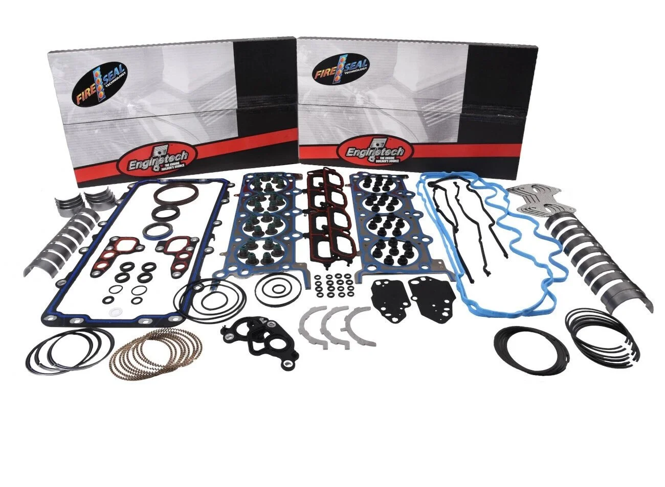 ET Remain Kit V8.jpg (Copy)