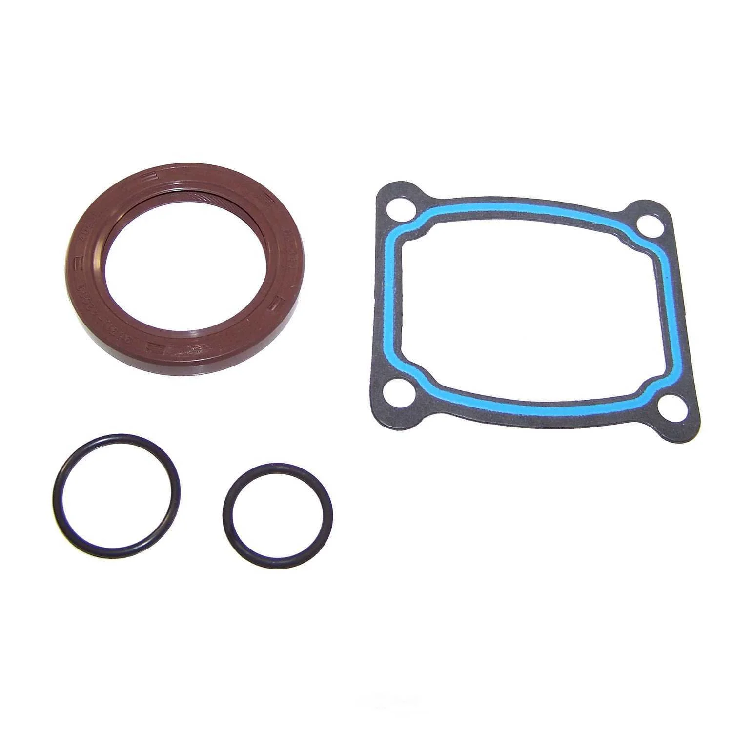 Crankshaft Seal Set - Front  (DNJ  TC968)  03-20