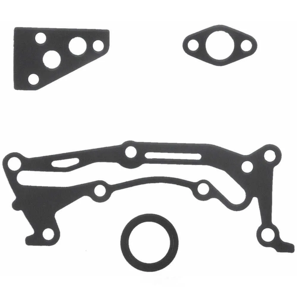 tcs45911.jpg