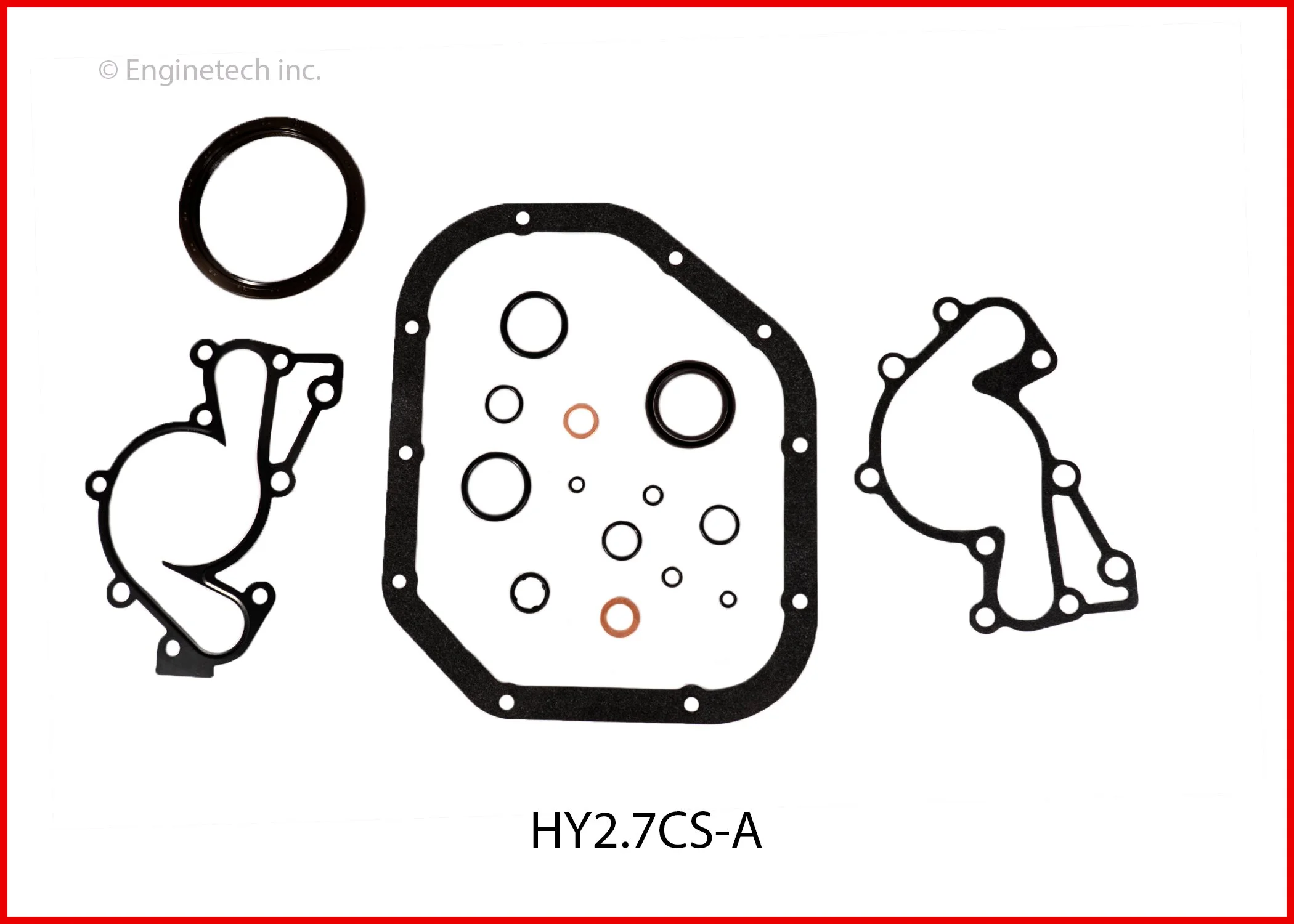 HY2.7CS-A.jpg