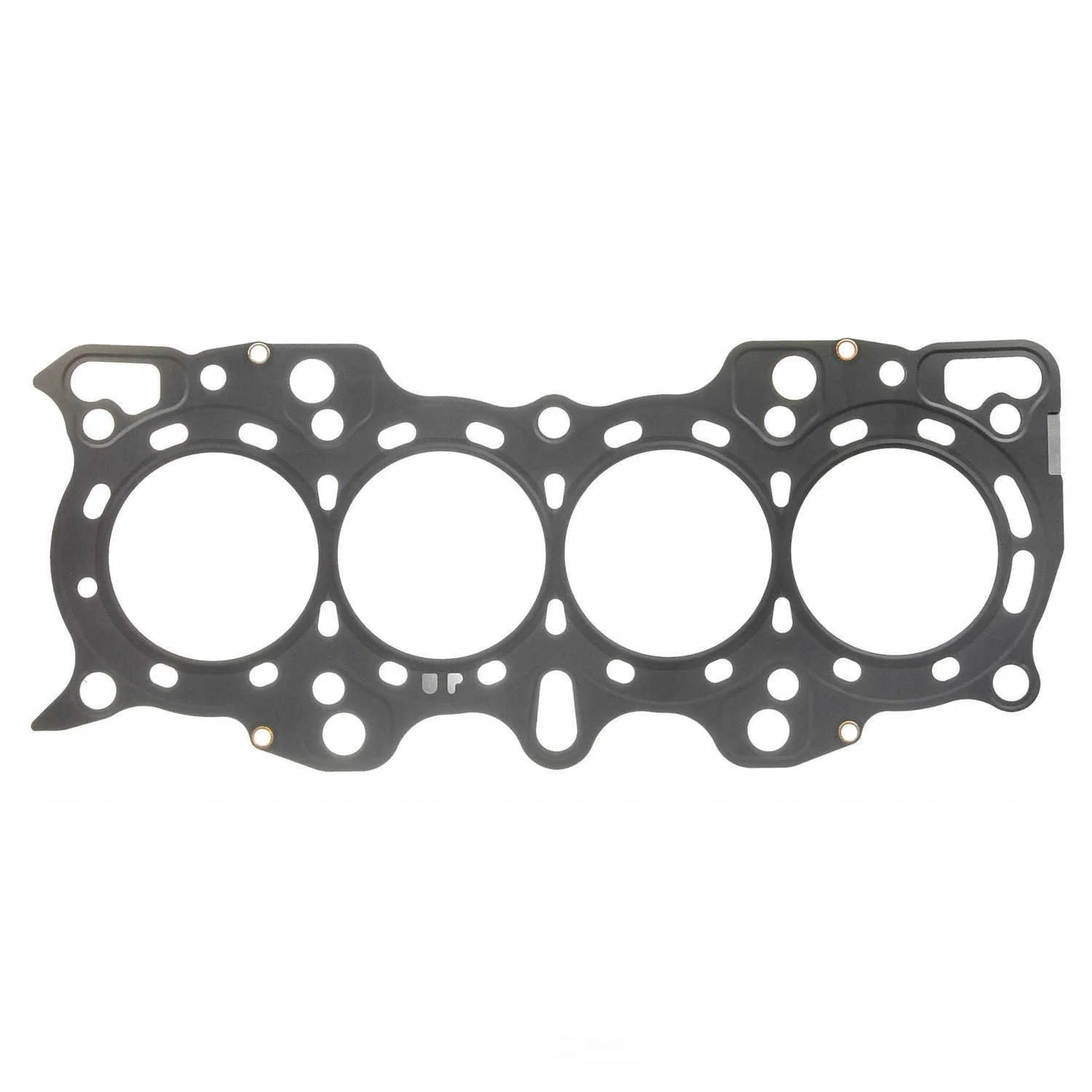 Cylinder Head Gasket - MLS  (Felpro  9698PT)  90-01