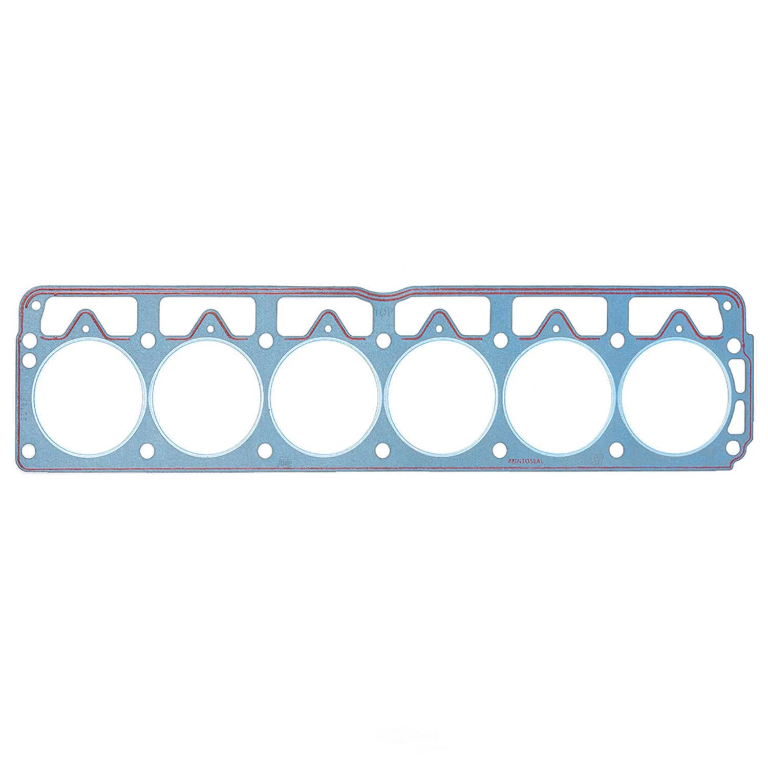 Head Gasket  (Felpro  9076PT-1)  87-03