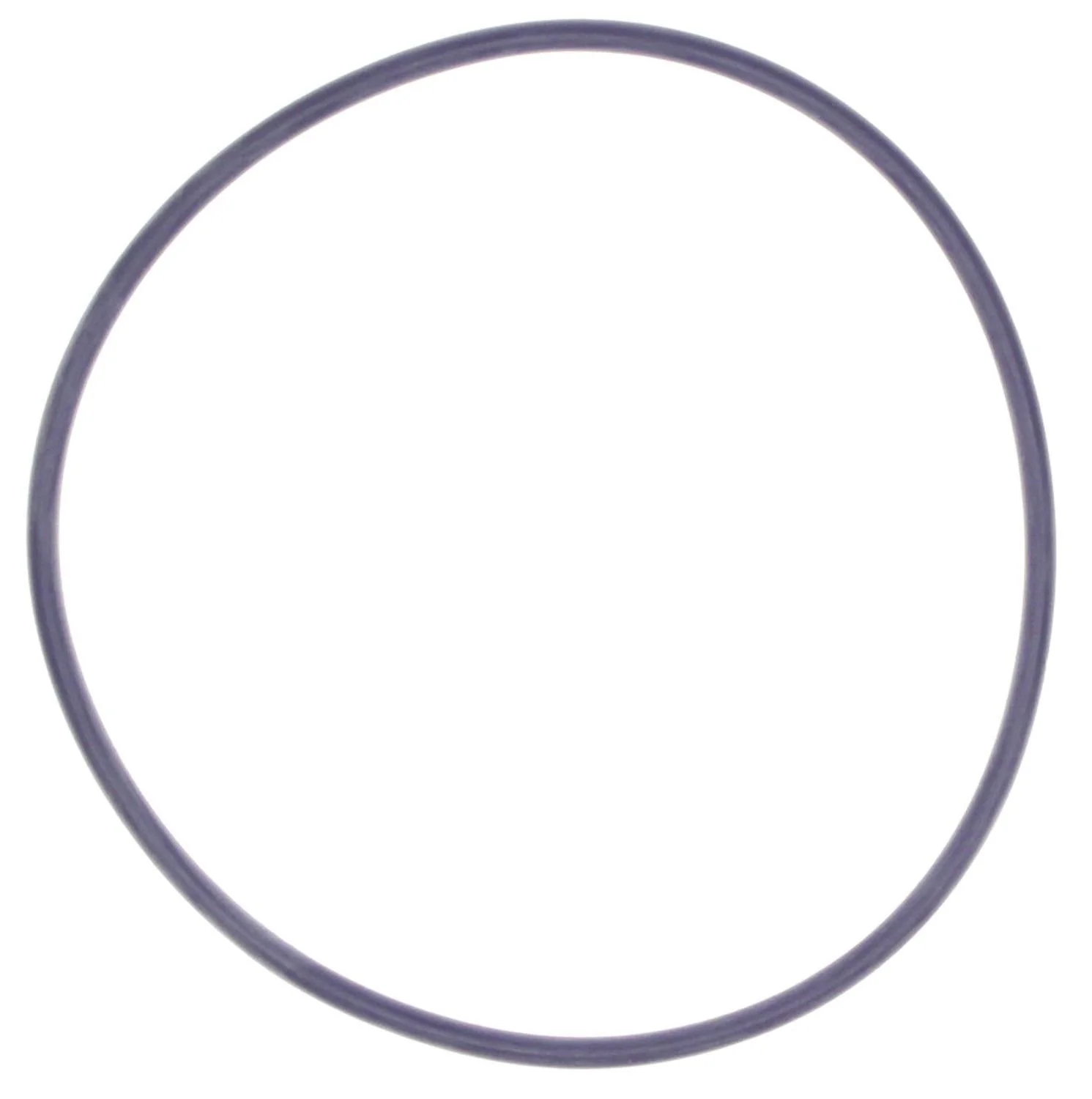 Water Pump Gasket  (Mahle  K31309)  91-25