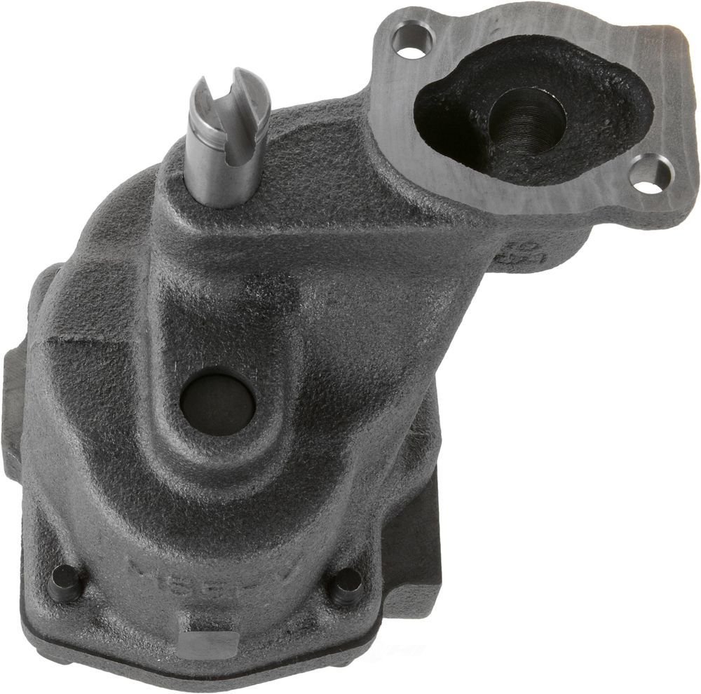 Oil Pump - High Volume  (Melling  M55HV)  58-94