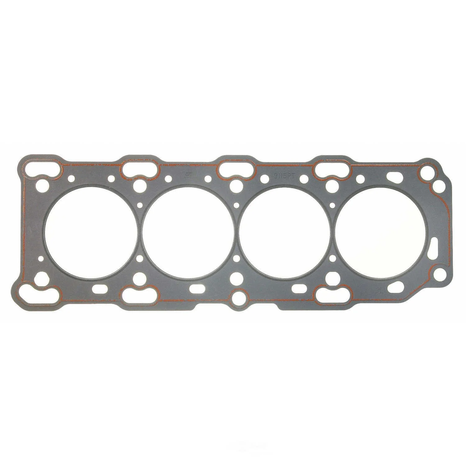 Head Gasket  (Felpro  9115PT)  96-99