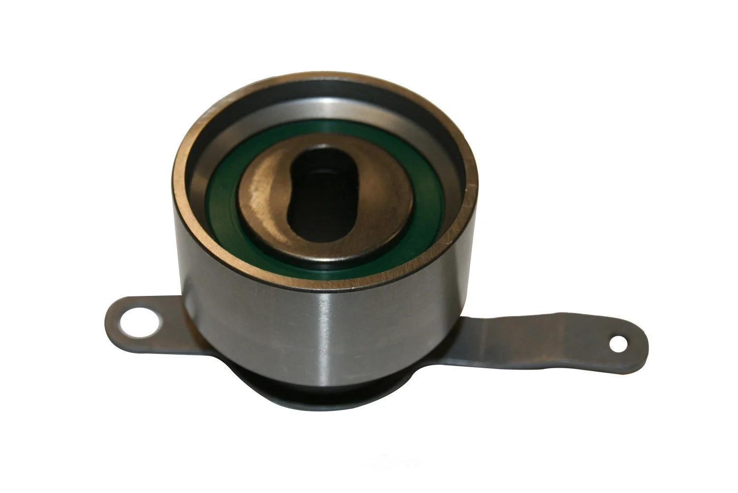435-9040_ang (1).jpg