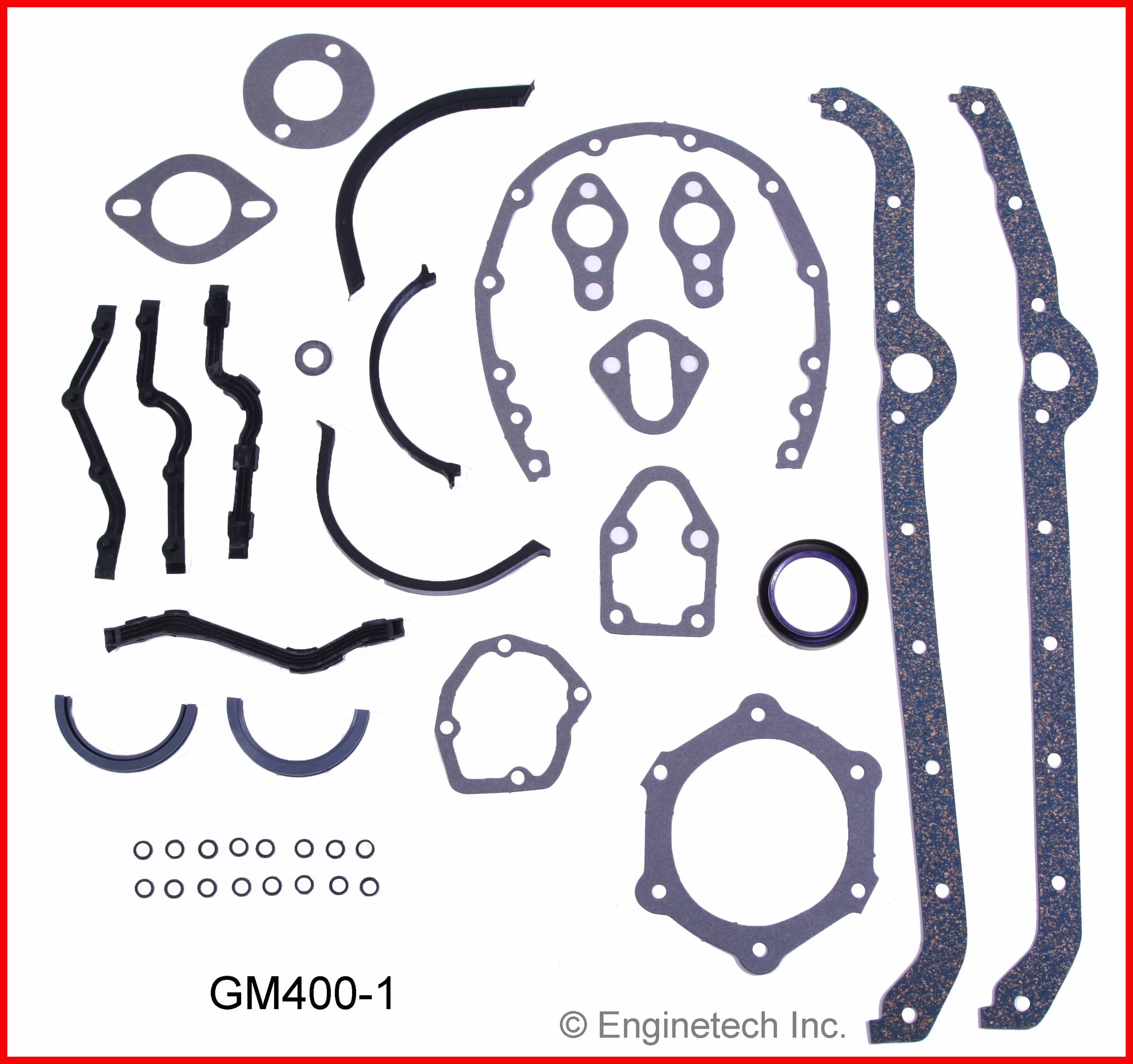 GM400-1_2.jpg