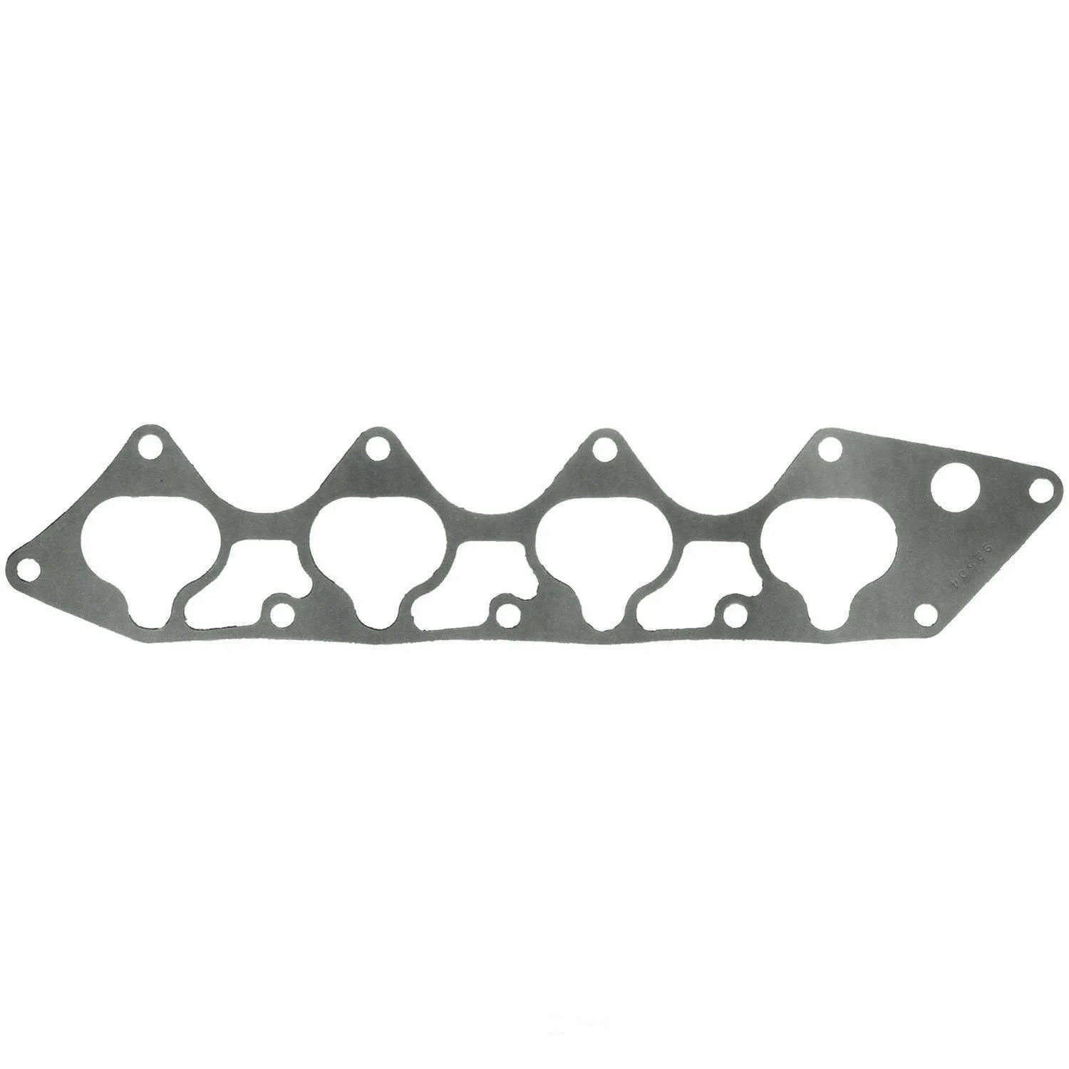 Intake Manifold Gasket  (Felpro  MS92504)  94-01