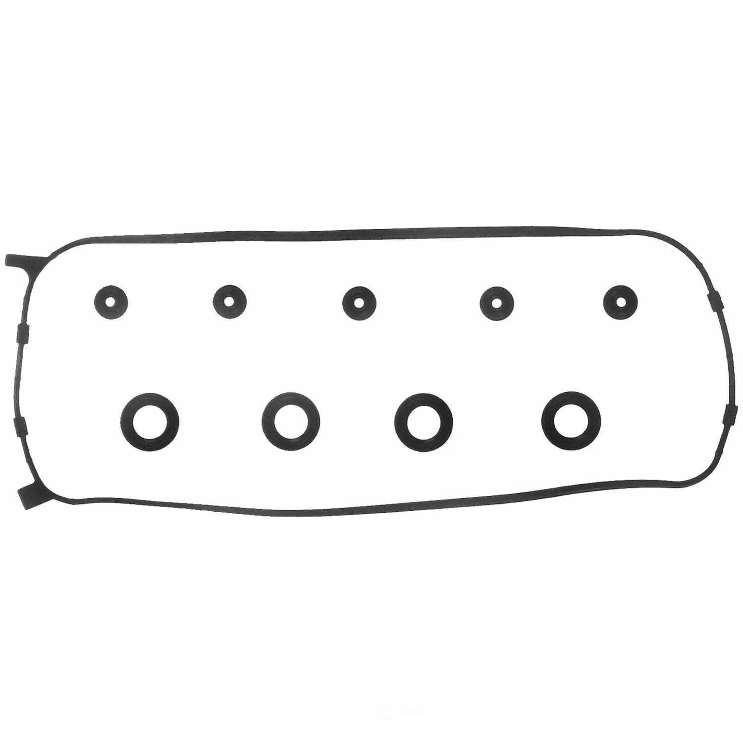 vs50493r.jpg
