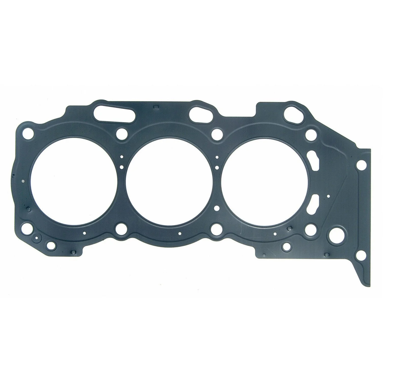 Head Gasket - MLS Left Bank  (Felpro  26330PT)  03-15
