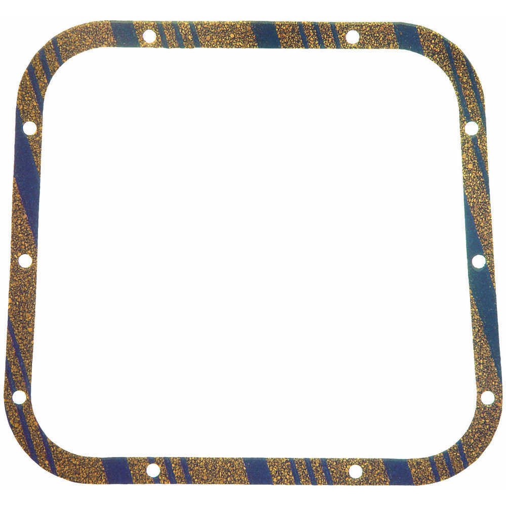Oil Pan Gasket - Lower  (Felpro  OS30651C)  93-01