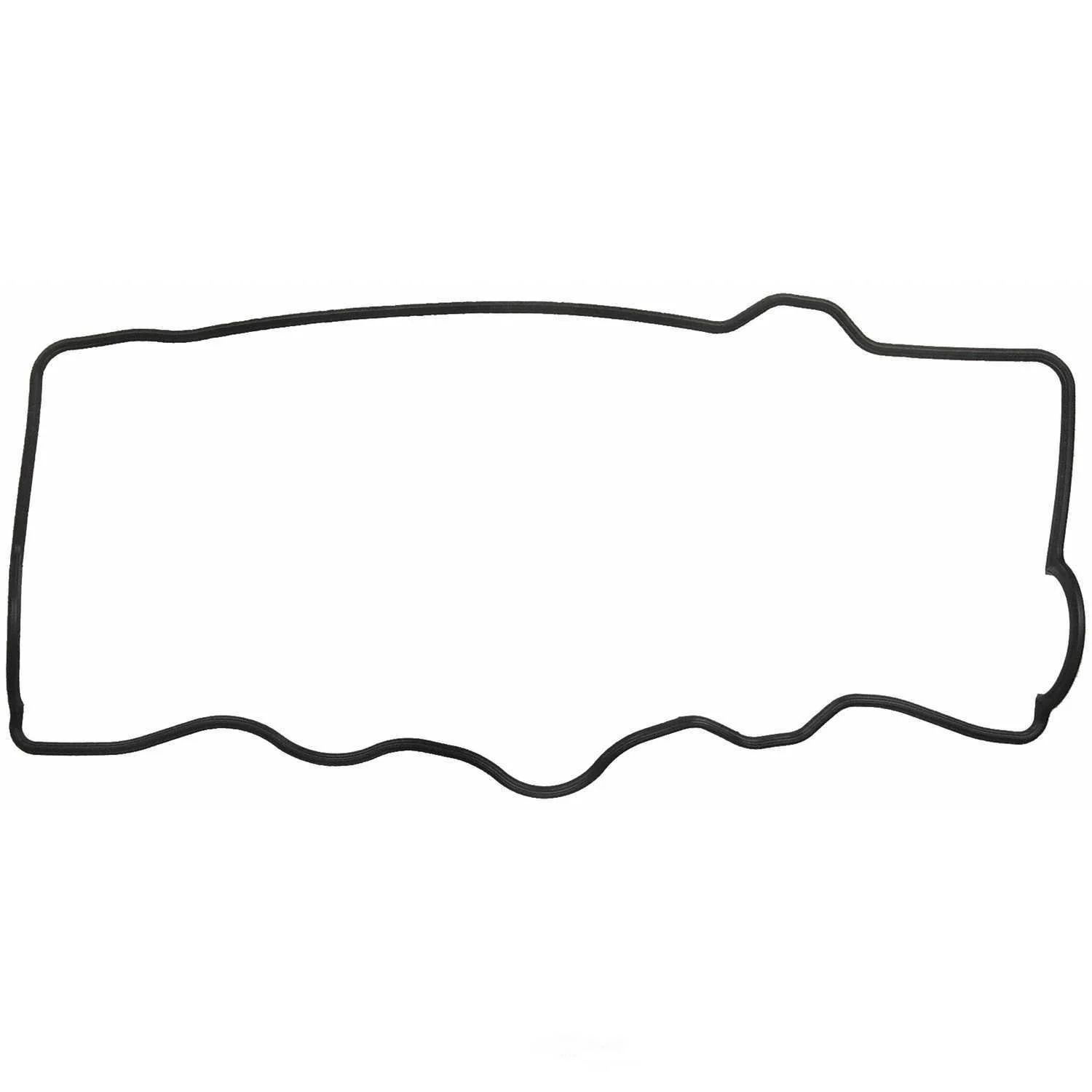 Valve Cover Gasket  (Felpro  VS50304R)  87-01