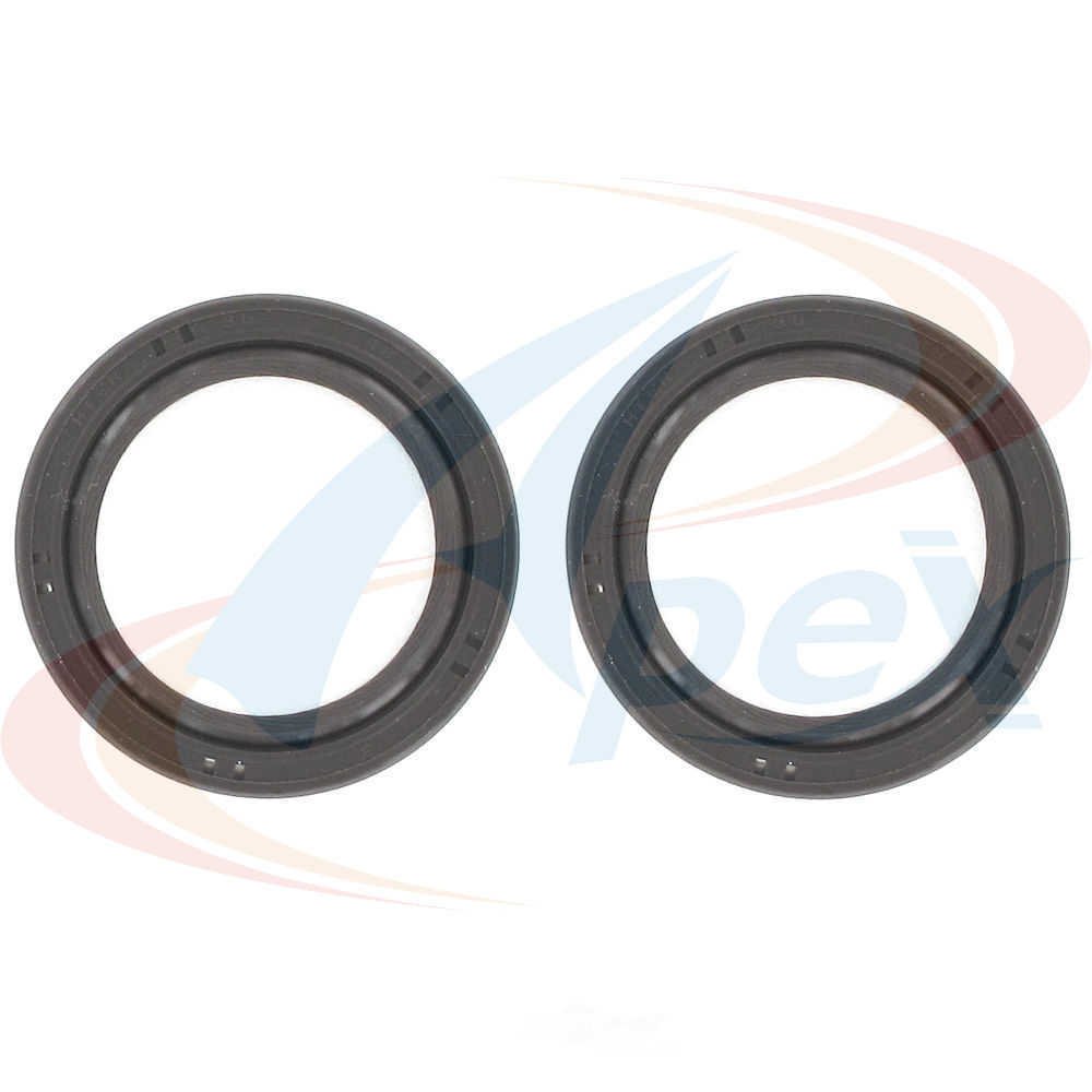 Camshaft Seal Set  (Apex  ATC3160)  98-08